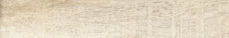 Керамогранит Rondine J86331 Greenwood Beige 7,5x45