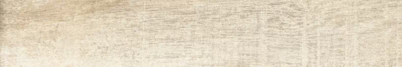 Керамогранит Rondine J86331 Greenwood Beige 7,5x45