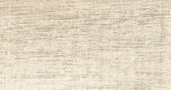 Керамогранит Rondine J86331 Greenwood Beige 7,5x45