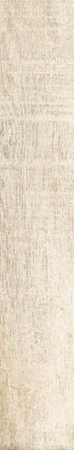 Керамогранит Rondine J86331 Greenwood Beige 7,5x45