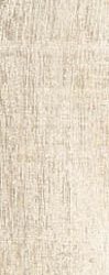 Керамогранит Rondine J86331 Greenwood Beige 7,5x45