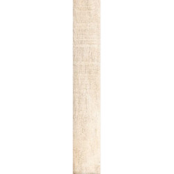 Керамогранит Rondine J86331 Greenwood Beige 7,5x45