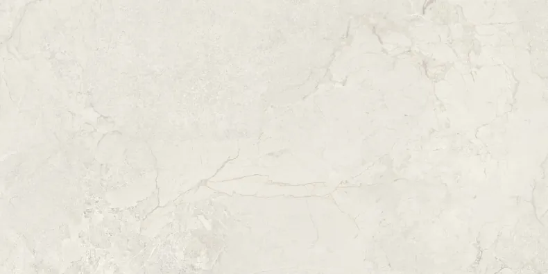 Керамогранит Ape A044975 Alloy Pearl Matt Rect 60x120