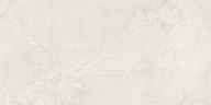 Керамогранит Ape A044975 Alloy Pearl Matt Rect 60x120