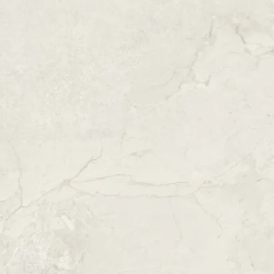 Керамогранит Ape A044975 Alloy Pearl Matt Rect 60x120