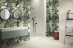 Керамогранит Ape A044975 Alloy Pearl Matt Rect 60x120