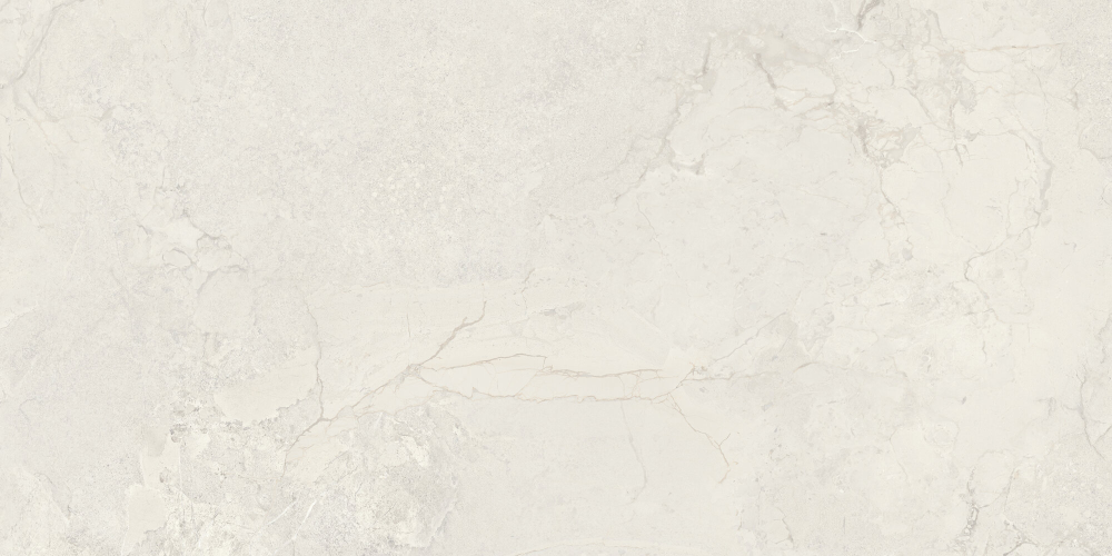 Керамогранит Ape A044975 Alloy Pearl Matt Rect 60x120