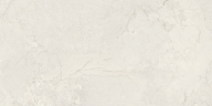 Керамогранит Ape A044975 Alloy Pearl Matt Rect 60x120