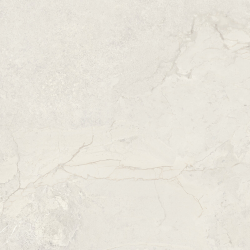 Керамогранит Ape A044975 Alloy Pearl Matt Rect 60x120