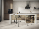 Керамогранит Ape A044975 Alloy Pearl Matt Rect 60x120