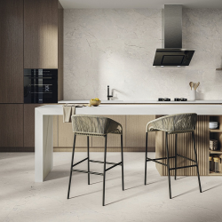 Керамогранит Ape A044975 Alloy Pearl Matt Rect 60x120