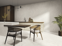 Керамогранит Ape A044975 Alloy Pearl Matt Rect 60x120