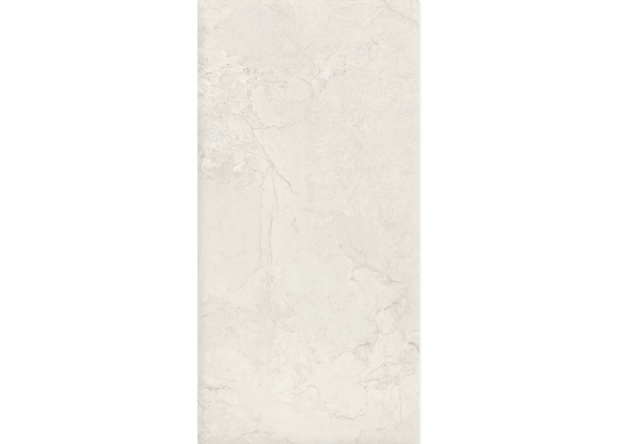Керамогранит Ape A044975 Alloy Pearl Matt Rect 60x120