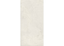 Керамогранит Ape A044975 Alloy Pearl Matt Rect 60x120