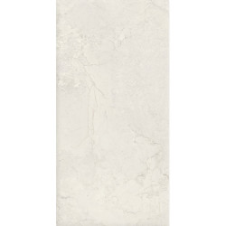 Керамогранит Ape A044975 Alloy Pearl Matt Rect 60x120