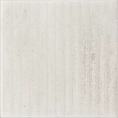 Плитка Equipe Raku 30824 Line White 10x10