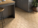Плитка Equipe Kasbah 28817 Base Fawn Matt 12x12