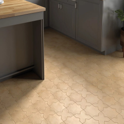 Плитка Equipe Kasbah 28817 Base Fawn Matt 12x12