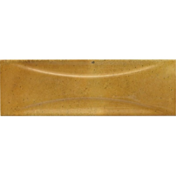 Плитка Equipe Hanoi 30063 Arco Caramel 6,5x20