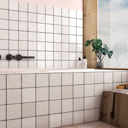 Плитка Equipe La Riviera 25856 Wheat 13,2x13,2