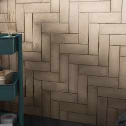 Плитка Equipe Magma 24969 Sahara 13,2x13,2