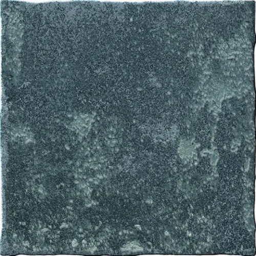 Керамогранит Cifre Odin Turquoise Brillo 10x10