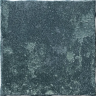 Керамогранит Cifre Odin Turquoise Brillo 10x10