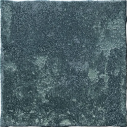Керамогранит Cifre Odin Turquoise Brillo 10x10