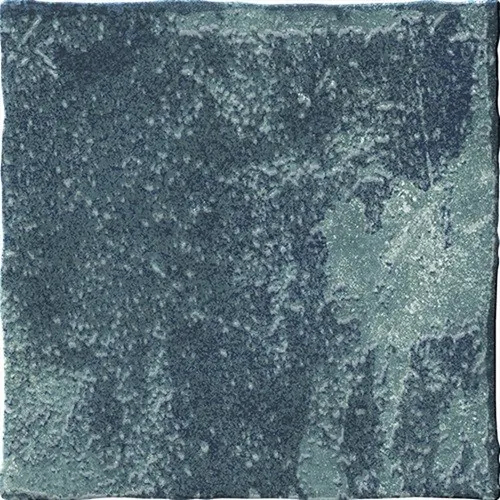 Керамогранит Cifre Odin Turquoise Brillo 10x10