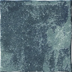 Керамогранит Cifre Odin Turquoise Brillo 10x10