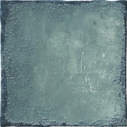 Керамогранит Cifre Odin Turquoise Brillo 10x10