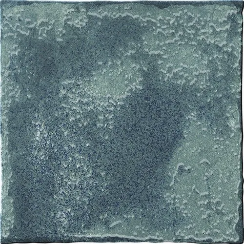 Керамогранит Cifre Odin Turquoise Brillo 10x10