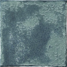Керамогранит Cifre Odin Turquoise Brillo 10x10