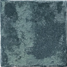 Керамогранит Cifre Odin Turquoise Brillo 10x10