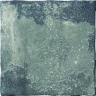 Керамогранит Cifre Odin Turquoise Brillo 10x10