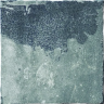 Керамогранит Cifre Odin Turquoise Brillo 10x10