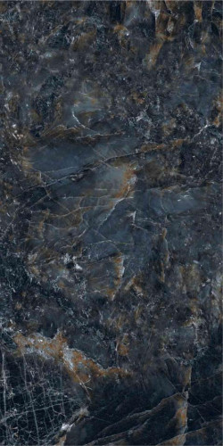 Керамогранит Primavera Hex Azul High Glossy GR211 60x120