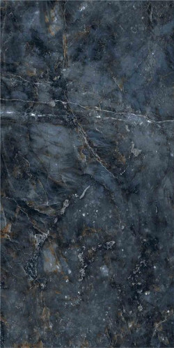 Керамогранит Primavera Hex Azul High Glossy GR211 60x120