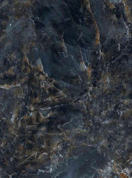 Керамогранит Primavera Hex Azul High Glossy GR211 60x120