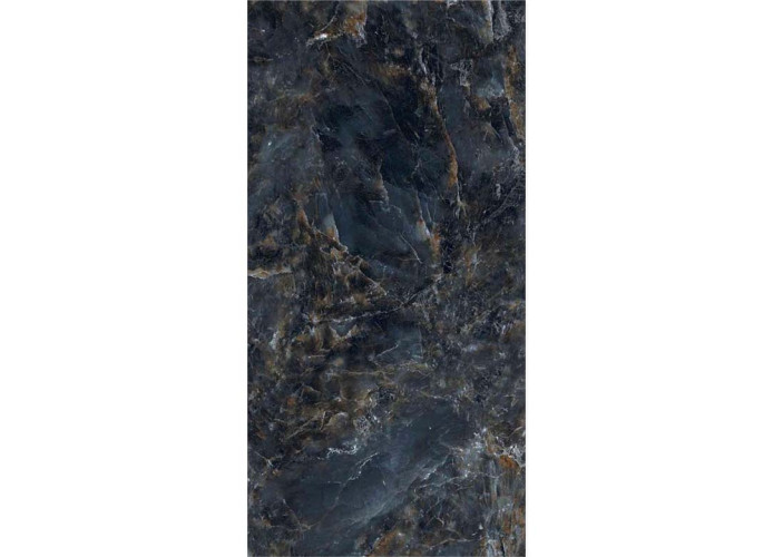 Керамогранит Primavera Hex Azul High Glossy GR211 60x120