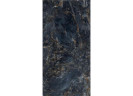 Керамогранит Primavera Hex Azul High Glossy GR211 60x120