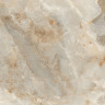 Керамогранит Staro Silk Nestle Beige Matt 60x60