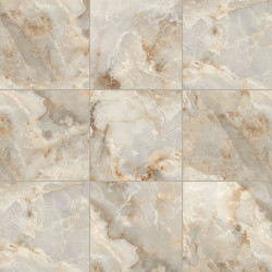 Керамогранит Staro Silk Nestle Beige Matt 60x60