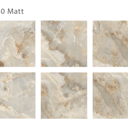 Керамогранит Staro Silk Nestle Beige Matt 60x60