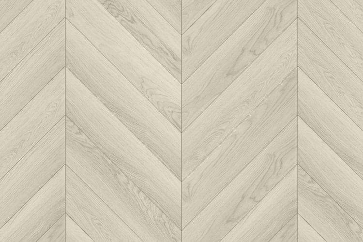 Кварц-виниловый ламинат SPC Aquafloor Chevron Premium Parquet AF7011CVR