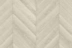 Кварц-виниловый ламинат SPC Aquafloor Chevron Premium Parquet AF7011CVR