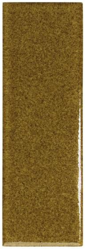 Керамогранит Wow 139869 Micare Alpi Dark 5x15