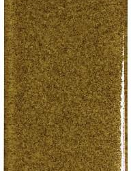 Керамогранит Wow 139869 Micare Alpi Dark 5x15