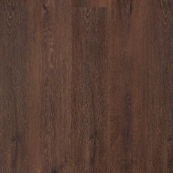 Кварц-виниловый ламинат SPC Aquafloor RealWood Glue AF6043 Glue