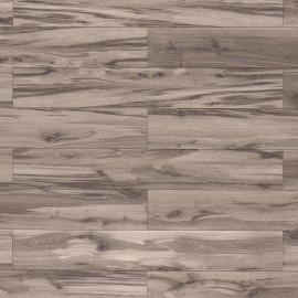 ЛАМИНАТ EGGER ДУБ БОСПОРИОН КОЛЛЕКЦИЯ PRO LAMINATE 2023 CLASSIC 32 КЛАСС 8 ММ С ФАСКОЙ EPL206 (РОССИЯ)